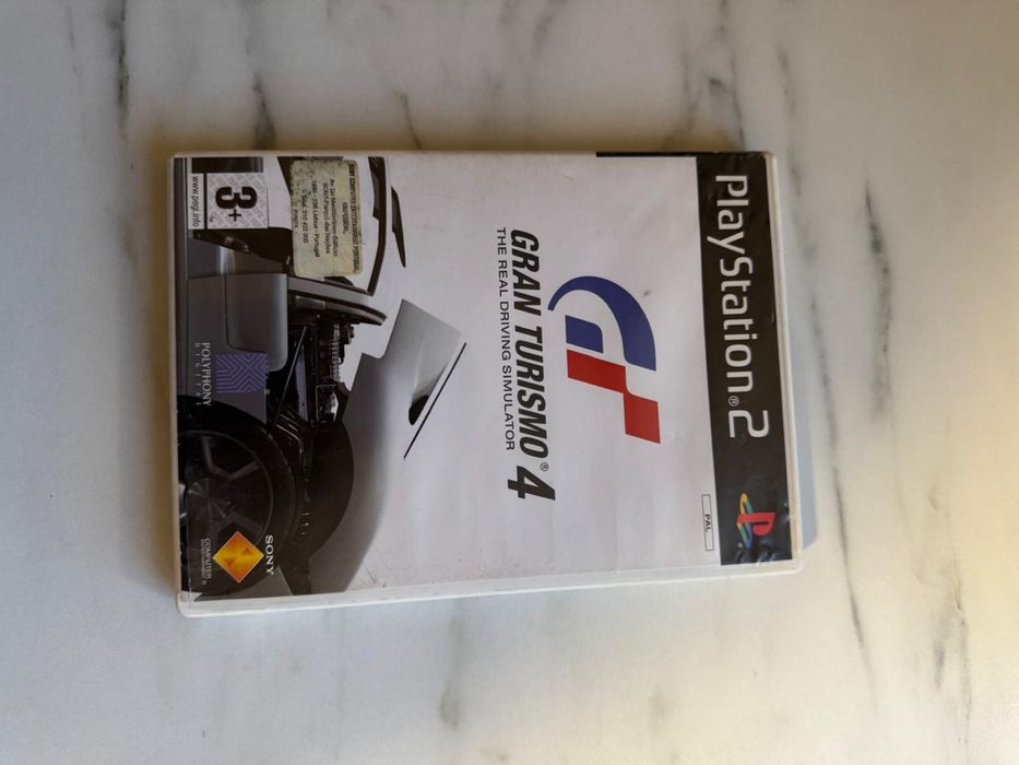 Playstation 2 e 3 + microfones