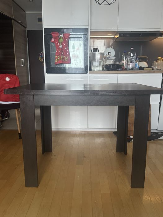 Sprzedam stol rozkladany