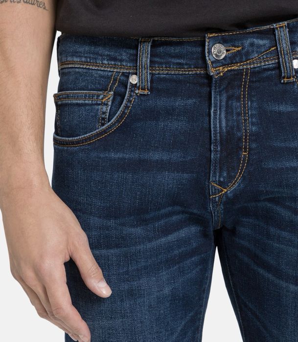 Джинси чоловічі Baldesarini M