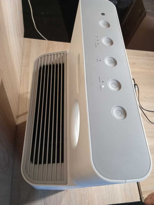 Очиститель воздуха Bork	A806, А803