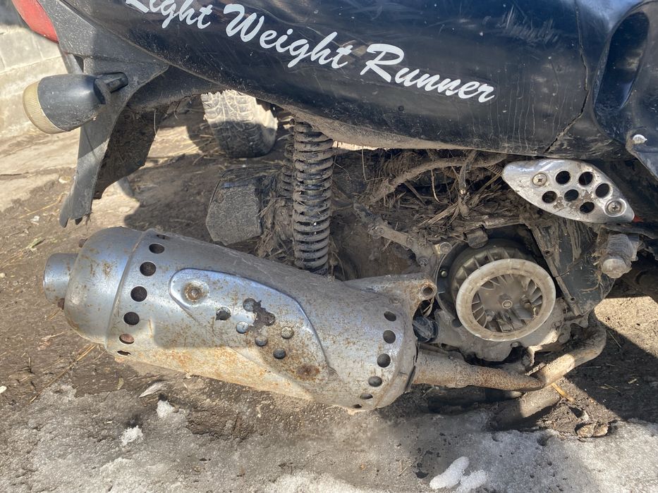 Продаєтьсся під ремонт