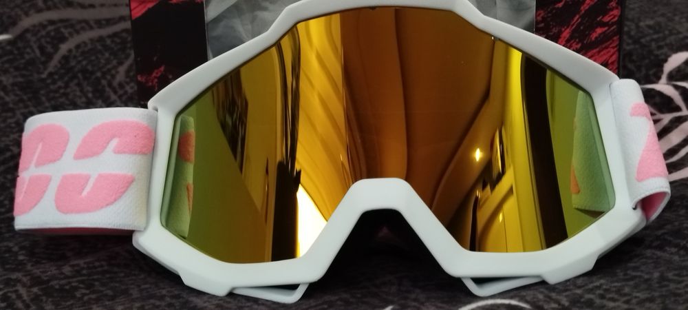 Ultra lekkie google sportowe 100 gratis wysyłka