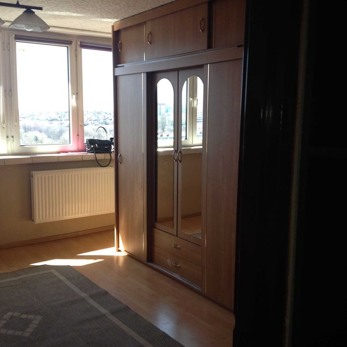 bielsko-biała mieszkanie do wynajęcia