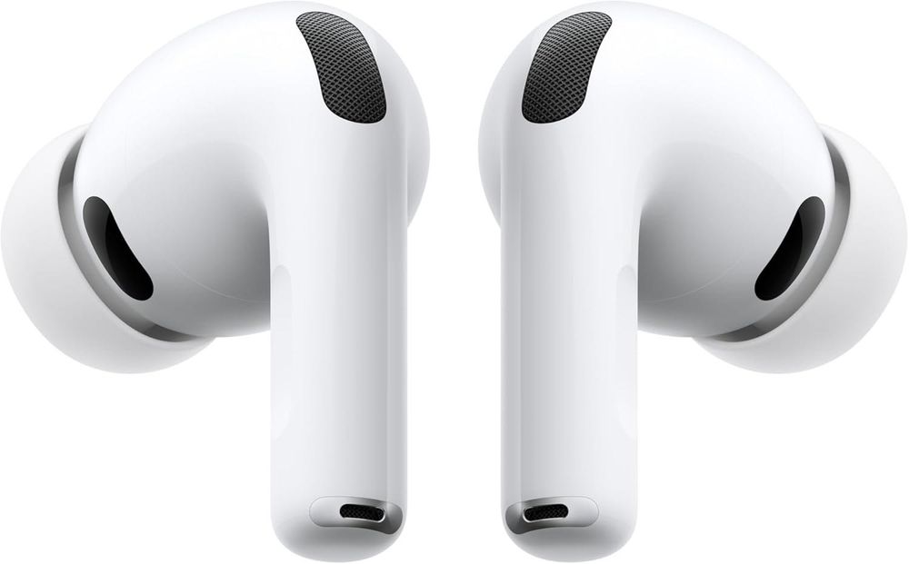 Apple AirPods Pro 3 MFHP4 нові, оригінал