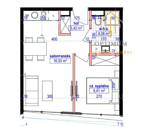 VIDOK Apartamenty | Premium nad jeziorem Ukiel