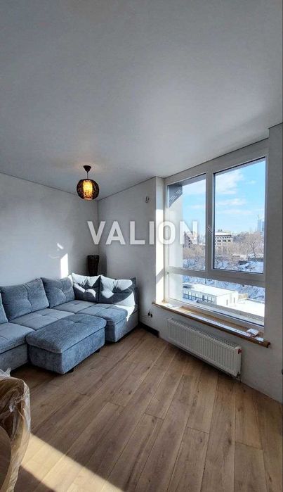 Продаж 1К квартири по вул. Глибочицька,73 Шевченківський р-н