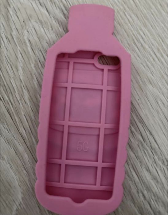 Чохол на айфон 7, 8, 5 5s чехол на айфон iphone