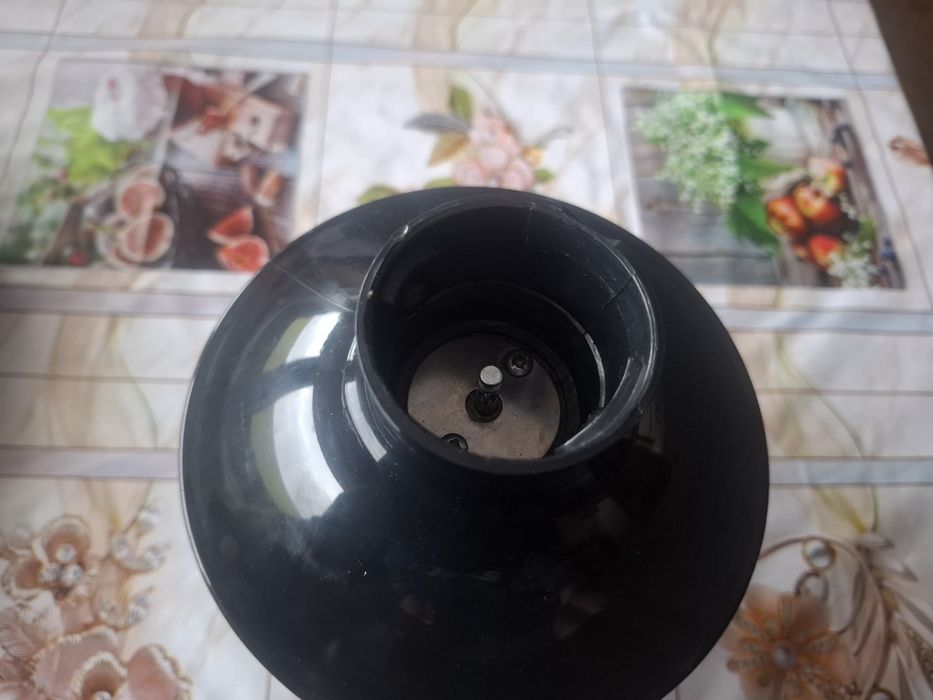 Blender reczny HomeMike