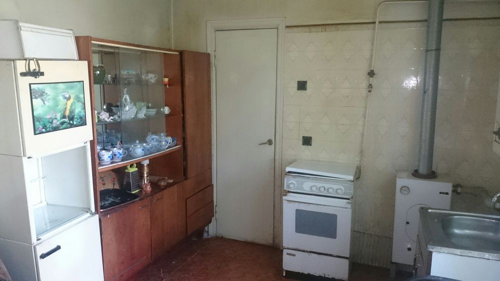 Будинок за адресою вул. Танкістів (площа 56 м²) - Atlanta.ua - фото 5