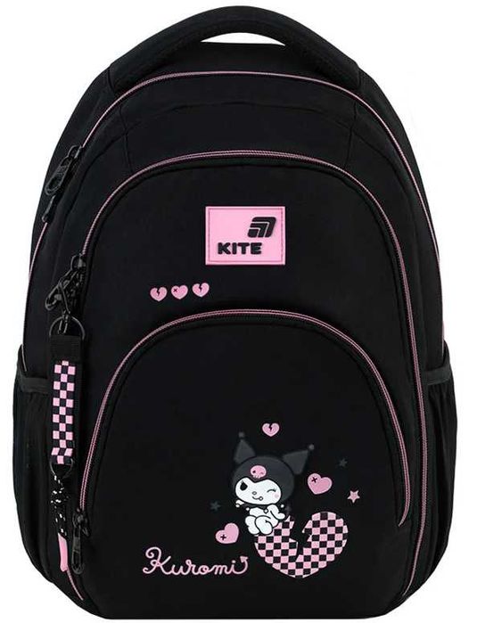 Рюкзак підлітковий Kite Education teen 905 M, ціни різні уточнюйте