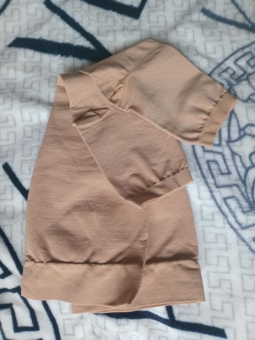 Компрессионные гольфы