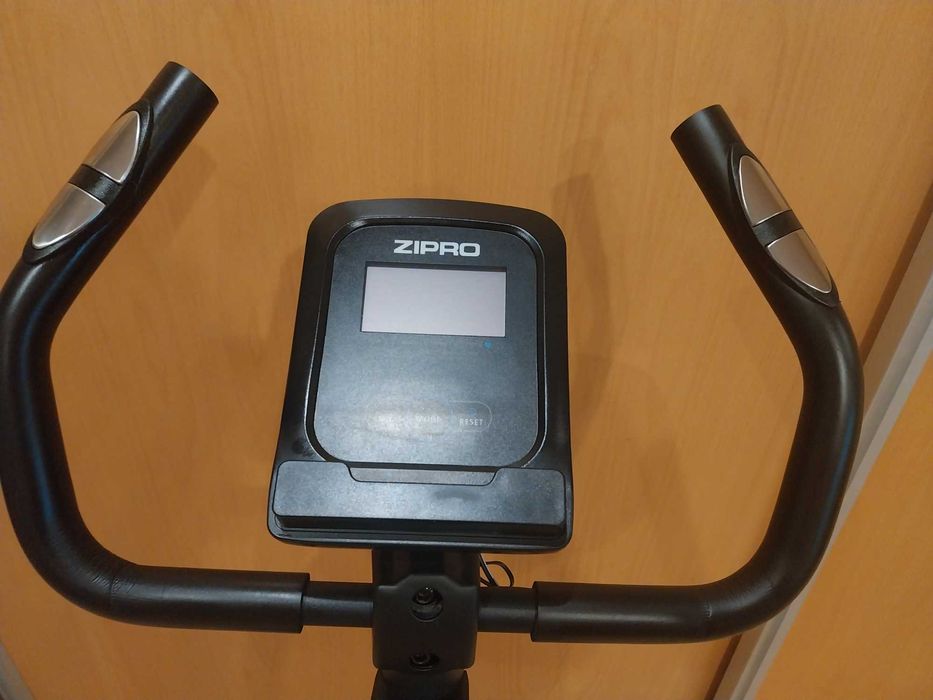 BIcicleta estática magnética ZIPRO One S nova