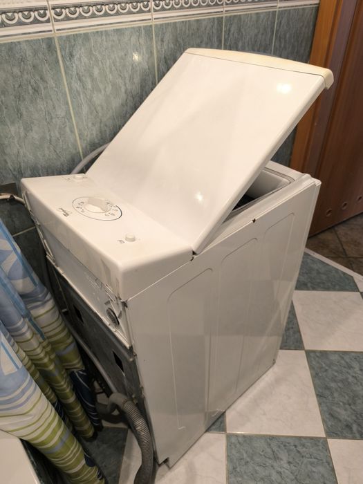 Pralka Whirlpool AWT2241