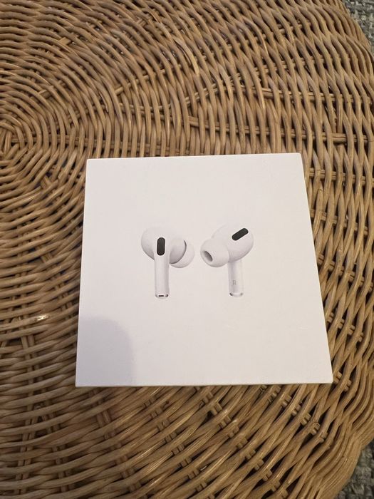 Airpods pro 2 usados