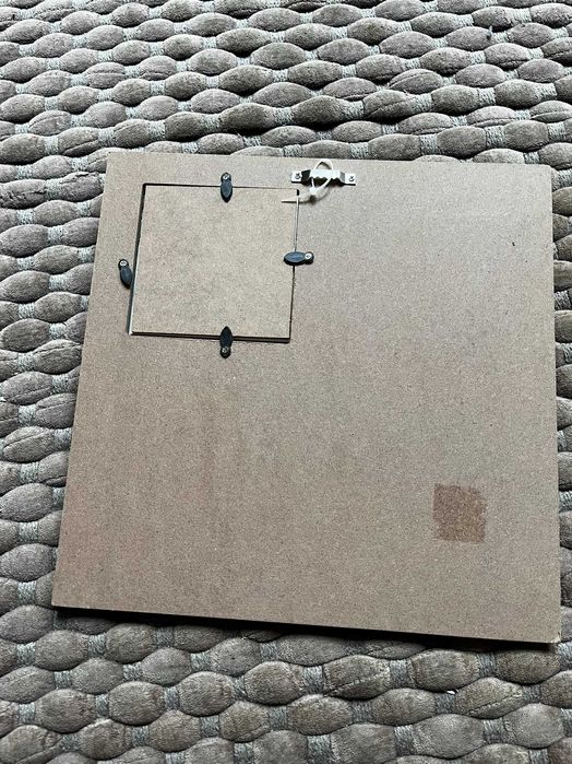 Wooden Frame64309742768513122