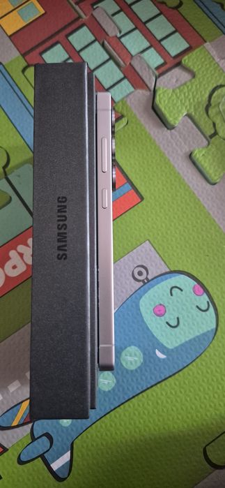 Pack Samsung (Ultra)