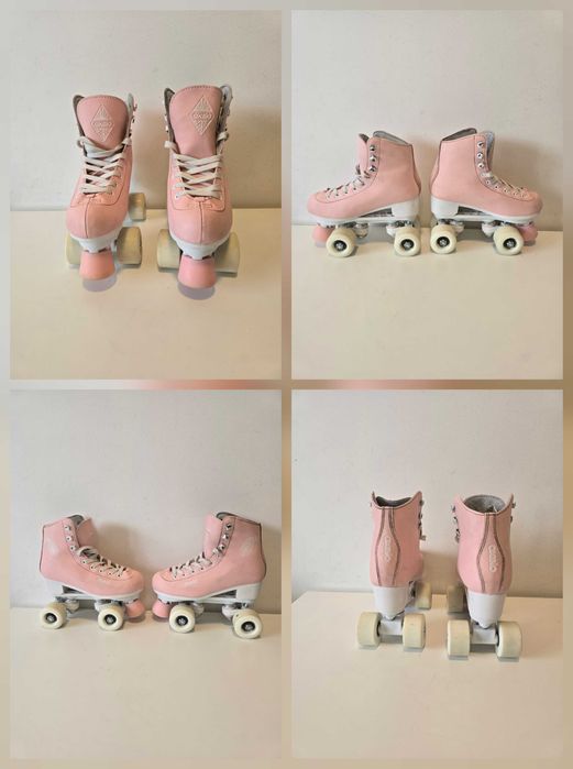 Patins tamanho 35483747628026449920