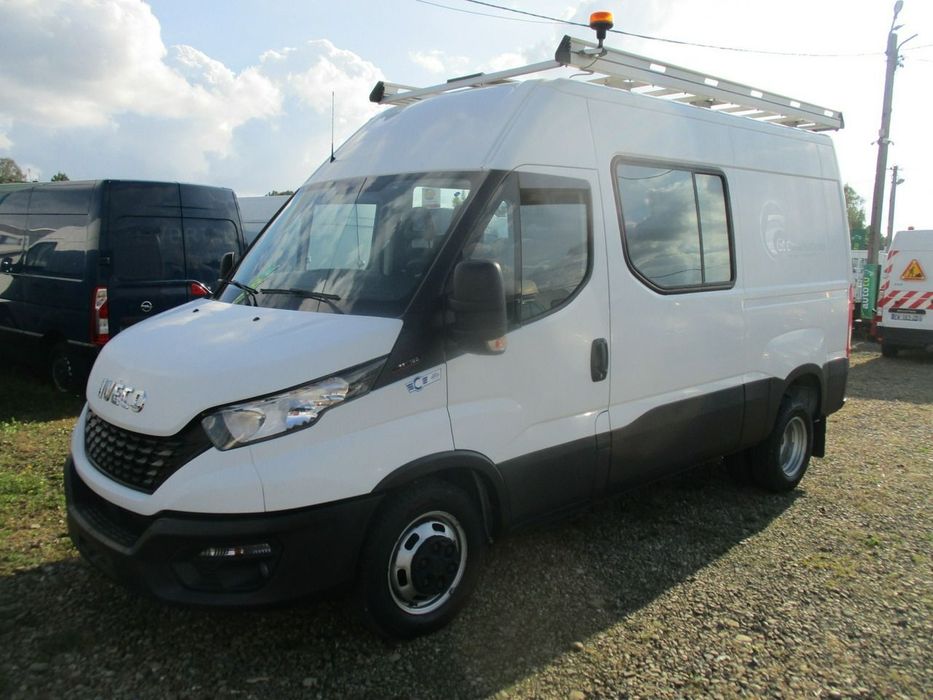 Iveco