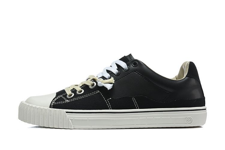 Кросівки Maison Margiela Evolution 42,43EU