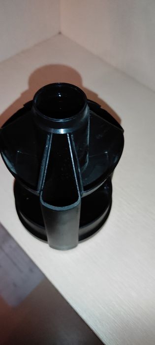 Органайзер для канцелярії б.у