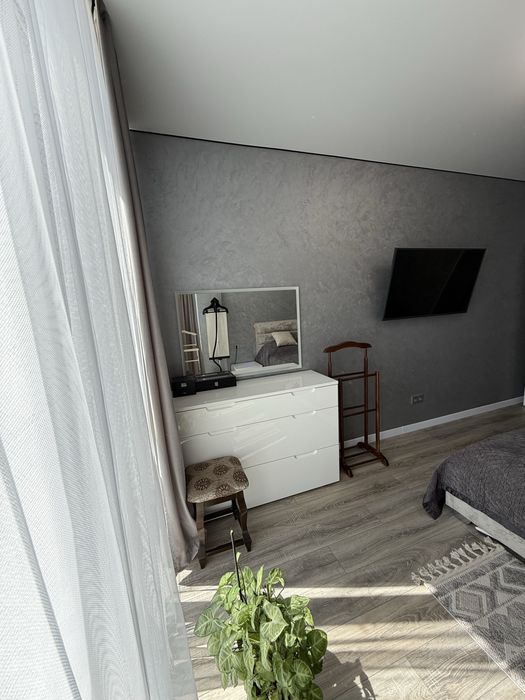 2-кімнатна квартира за адресою вул. Капеланська (площа 68 м²) - Atlanta.ua - фото 7