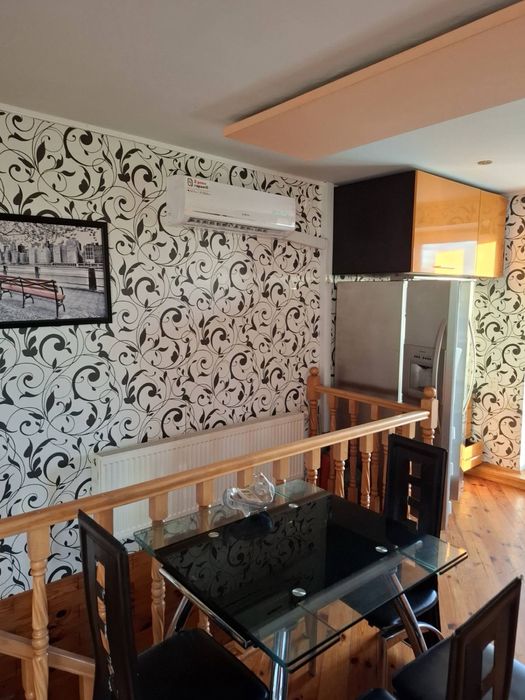 Оренда, Київська обл., Фастівський р-н, с.Велика Снітинка