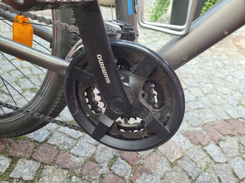 Rower Maxim Sport 3.3