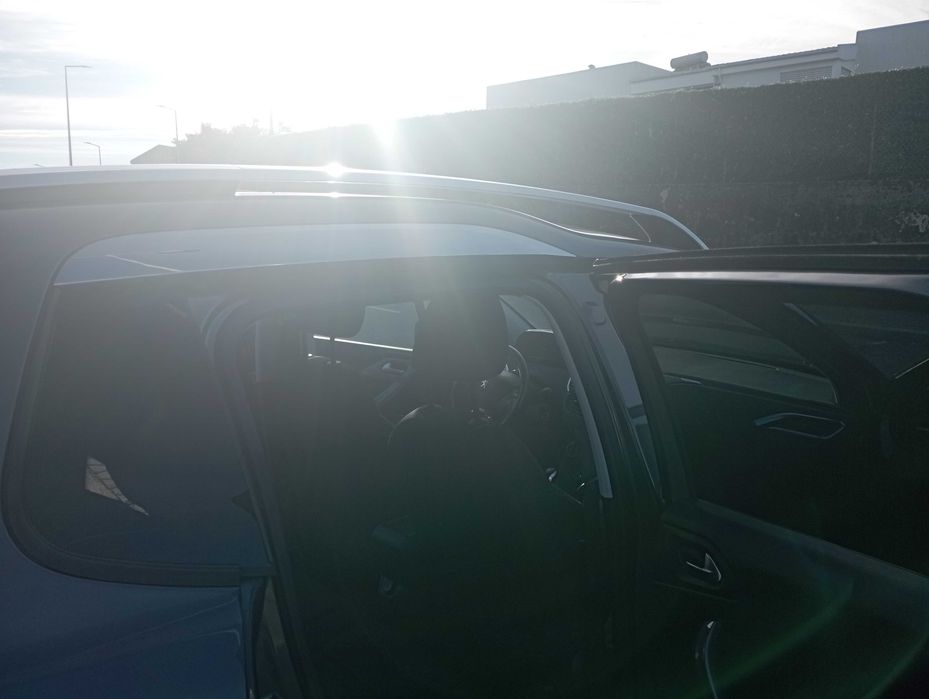 Peugeot 2008 2016 — photo 2