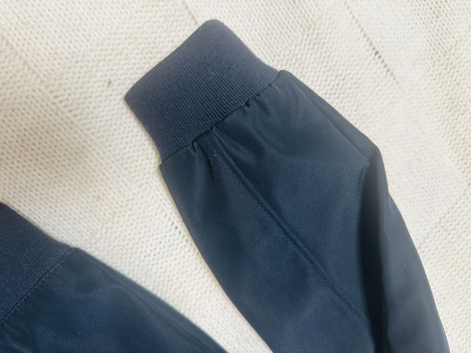 Куртка Next 9 років