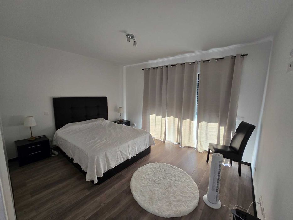 Moradia isolada  T3 + 1 em Almodôvar