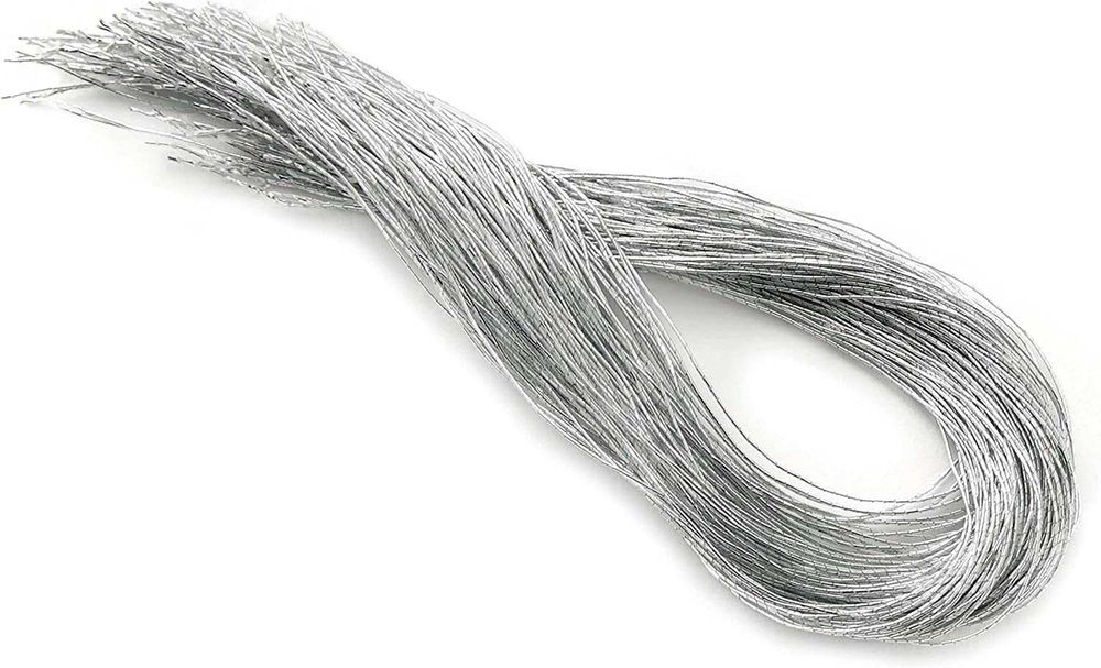 Pacote de bolas de árvore de Natal, 48 peças