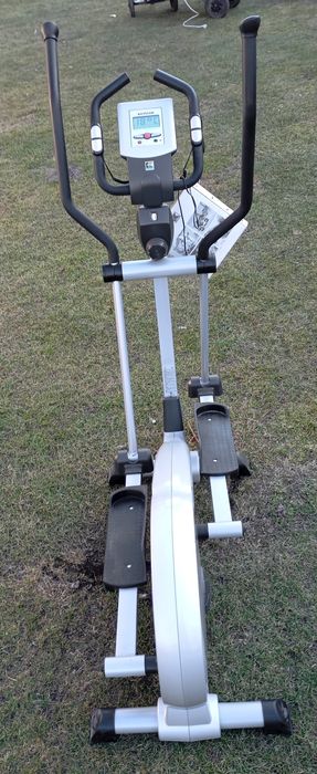 Orbitrek magnetyczny Kettler Vito XS