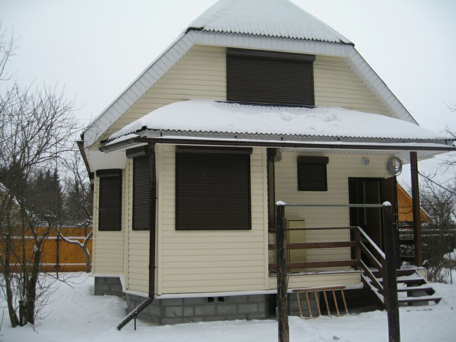 Защитные ролеты. Высокое качество, профессиональный монтаж