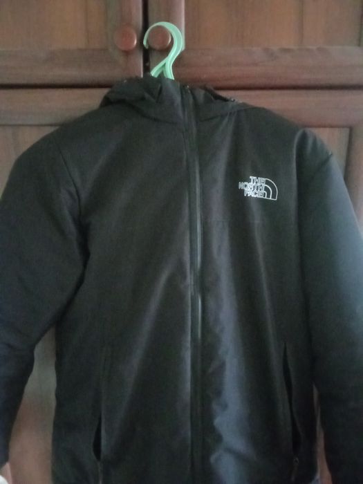 Продам куртку NORD THE FACE 48 розміру (підходить на M L)