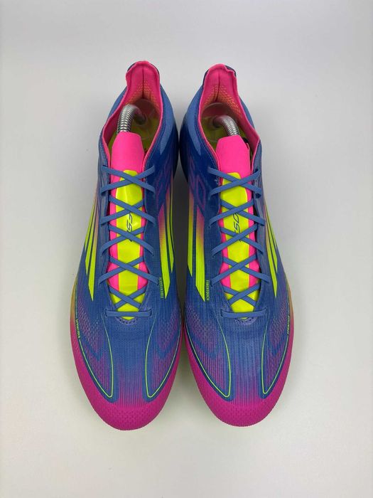 Adidas F50 Elite SG, 43 1/3