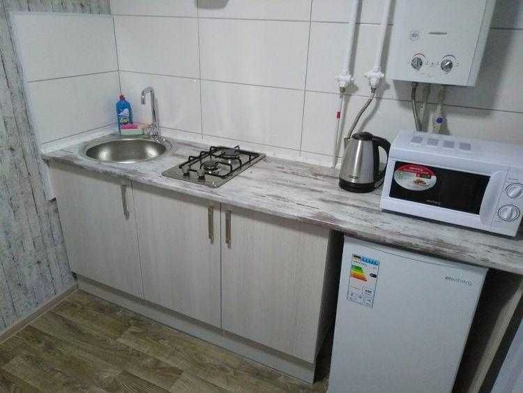 Сдам квартиру посуточно ЦЕНТР возле Куб.