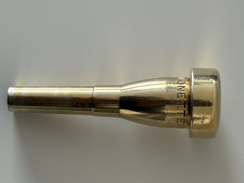 Bocal monette prana b6s1 84