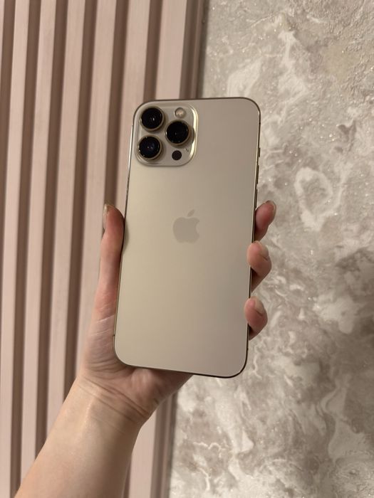 IPhone 13 Pro Max 128Gb Neverlock Айфон 13 Про Макс 128Гб Неверлок