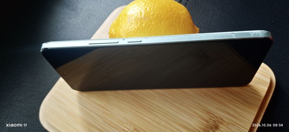 Xiaomi13T pro super