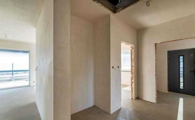 Продам двоповерховий будинок , Хай-тек