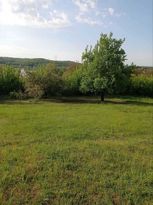 Продам дерев'яний будиночок в с. Красна Слобідка, Обухівського р-ну!