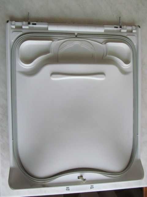 Кришка пральної машинки  AEG,Electrolux