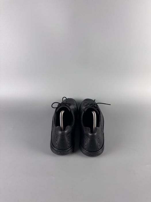 Розмір 42 Чоловічі шкіряні туфлі оксфорди Clarks