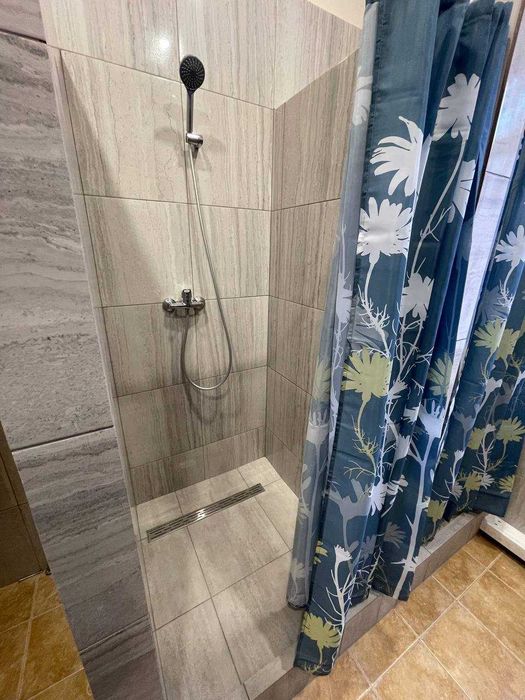 2-3-4-місні кімнати. Подобово, Довгостроково. Вокзал, Політех, Київ