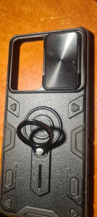 Samsung s21 ultra etui