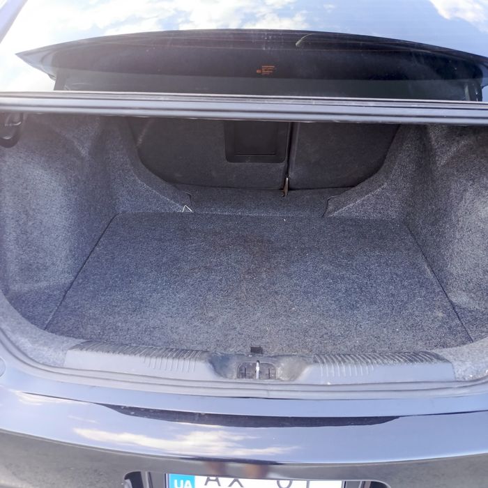 Продам Dodge Dart