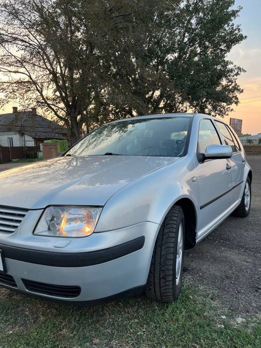 VOLKSWAGEN GOLF 2000 VIN WVWZZZ1JZYW759773 фото оголошення 6 з 11