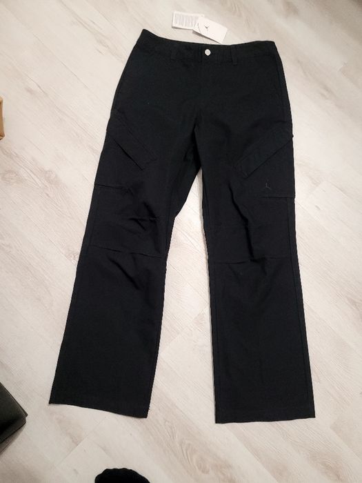 Штани жіночі NIKE JORDAN Flight нові original