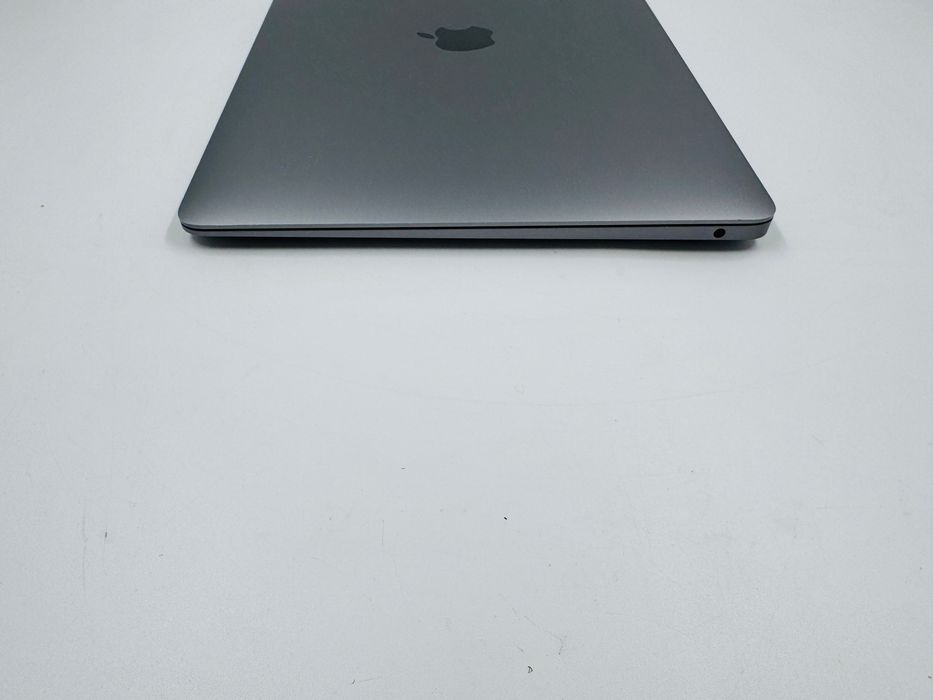 Apple Macbook Air 13 2020 M1 8GB RAM 512GB SSD IL6797