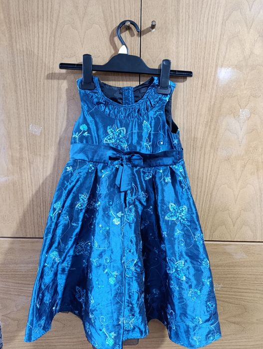 Платья  (летние)